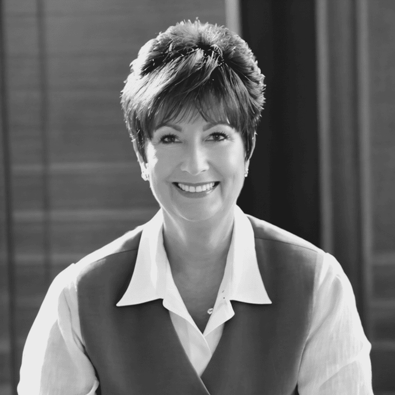 Candance Moody Portrait